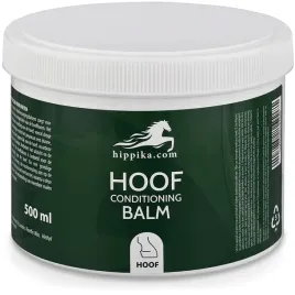 balsam-do-kopyt-hippika-odzywczy-500ml
