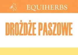 drozdze-paszowe-dla-koni-equiherbs-1000g