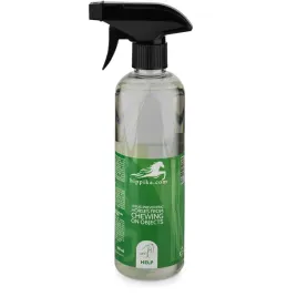 preparat-przeciw-obgryzaniu-dla-koni-hippika-500ml