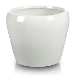 oslonka-na-kwiaty-biala-ceramiczna-ozdobna-okragla-18-x-15-cm