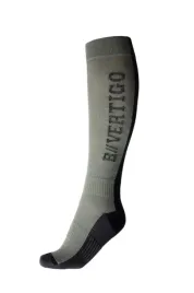 skarpetki-jezdzieckie-damskie-horze-bvertigo-evelina-25ss-oliwkowe-35-38