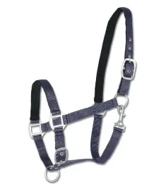 kantar-podszyty-waldhausen-satin-granatowy-pony
