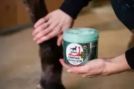 zel-regenerujacy-leovet-coldpack-1000ml-chlodzaco-rozgrzewajacy