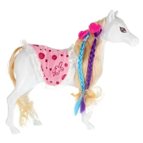 konik-mega-creative-konik-akcesoria