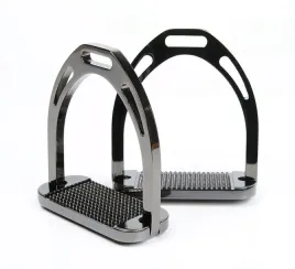 strzemiona-harry-s-horse-aluminium-lekkie-czarne-12