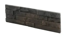 kamien-elewacyjny-minnesota-3-czarny-33105-cm-imitacja-kamienia-043-m2