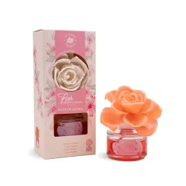 kwiat-dyfuzor-zapachowy-kwiat-arabii-65-ml-la-casa-de-los-aromas