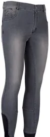 bryczesy-harry-s-horse-liciano-denim-fullgrip-meskie-jeansowe-50