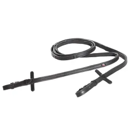 wodze-dla-konia-skorzane-ze-stoperami-start-hiddenstopsgrip-czarne-full