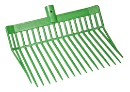 widly-do-stajni-kerbl-premium-bez-trzonka-zielone