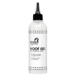 zel-na-gnijace-strzalki-dla-koni-black-horse-z-kwasem-salicylicynowym-250ml