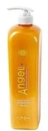 szampon-angel-professional-500-ml-regeneracja-i-nawilzenie