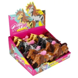 zabawka-megacreative-koniksrokaty-szczotka