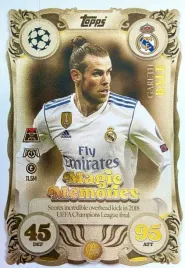 topps-match-attax-2025-2026-karta-magic-memories-gareth-bale-nr-432