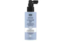 lisap-top-care-volumizing-spray-spray-nadajacy-objetosci-wlosom-150-ml