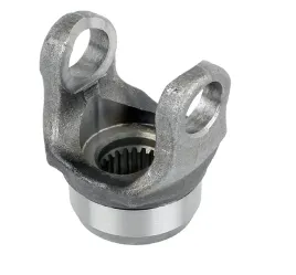 jarzmo-walu-napedowego-przedniego-yamaha-kodiak-grizzly-450-rhino-450-660