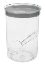 pojemnik-do-produktow-sypkich-z-miarka-plastikowy-transparentny-17l-1szt