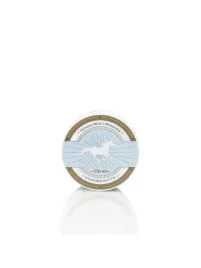 masc-ozonowa-dla-koni-scandia-z-propolisem-250ml