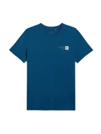 koszulka-meska-4f-t-shirt-bawelniany-sportowa-casual-m3131-46s-s