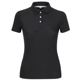koszulka-polo-jezdziecka-damska-equestrian-queen-andrea-25ss-czarna-l