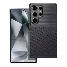etui-plecki-do-samsung-galaxy-s24-ultra-thunder-case-czarne