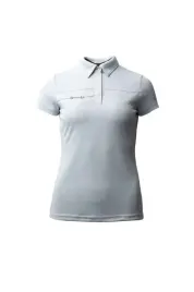 koszulka-polo-jezdziecka-damska-horze-corinne-25ss-szara-42