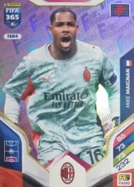 fifa-365-2026-fans-favourite-fan4-mike-maignan-ac-milan-pink-parallel