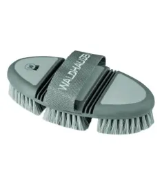 szczotka-elastyczna-waldhausen-flex-body-soft-zielona