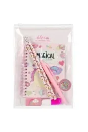 zestaw-szkolny-starpak-magic-unicorn-saszetka-ak