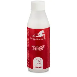 wcierka-rozgrzewajaca-dla-koni-hippika-100ml