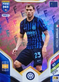 fifa-365-2026-fans-favourite-fan31-nicolo-barella-pink