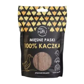 smaczki-przysmaki-dla-psa-wow-pets-miesne-paski-kaczka-120g