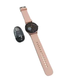smartwatch-damski-zegarek-zoskvee-kw52-rozowy