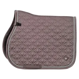 czaprak-dla-konia-imperial-riding-lenny-gp-przewiewny-brazowy-full