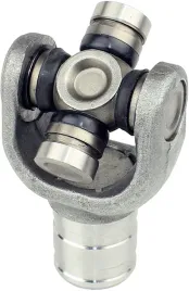 jarzmo-walu-napedowego-przod-yamaha-kodiak-grizzly-wolverine-350-400-450