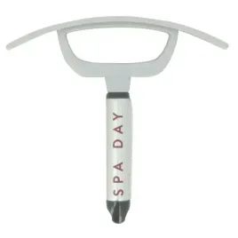 sciagacz-sciagaczka-do-wody-dla-konia-equi-theme-jetaime-szara