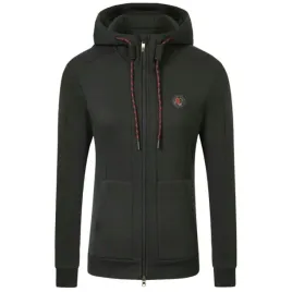 bluza-jezdziecka-covalliero-anniversary-z-kapturem-damska-szara-l