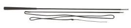 bat-do-lonzowania-dla-konia-kerbl-lunge-skladany-dwuczesciowy-180cm