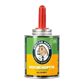 olej-do-kopyt-doctorhorse-mocnekopyta-z-ziolami-450ml