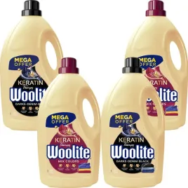 woolite-zestaw-mix-plyn-do-prania-czarnego-czerni-i-koloru-zapas-4x-4-5l