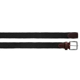 pasek-do-spodni-equestrian-queen-plaited-pleciony-czarny-75
