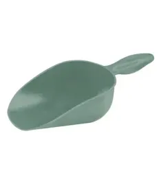 szufla-do-paszy-waldhausen-feeding-scoop-05l-zielona