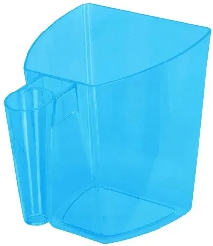 miarka-do-paszy-kerbl-2l-transparent-niebieska