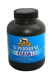 pasta-do-kopyt-absorbine-supershine-237ml