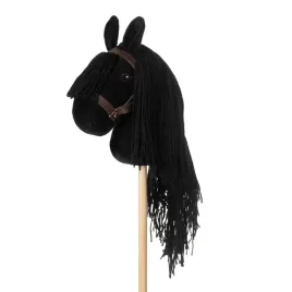 kon-na-kiju-astrup-hobbyhorse-czarny-68cm