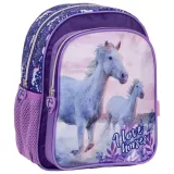 plecak-derform-konie-25