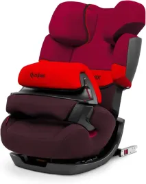 cybex-pallas-fix-fotelik-samochodowy-9-36kg-9mcy-12lat-rumba-red