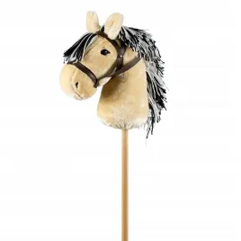 kon-na-kiju-astrup-hobbyhorse-blond