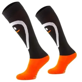 skarpetki-jezdzieckie-mondo-calza-penguin-podkoniowki-czarne-s-35-38