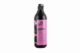szampon-black-horse-keratin-bath-500ml